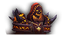 Ui-ej-boss-flameweaver-koegler.png