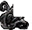 Рамка3.png