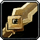 INV Sword 45
