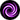 Instance portal