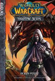 ShadowWing2Cover