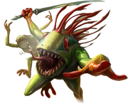 MurlocAttack.png