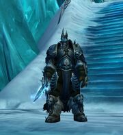 The-Lich-King-7