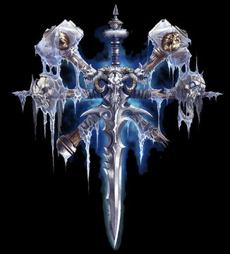 ScourgeCrest
