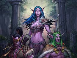 Images (15)