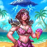 Jandice contrariée.png (663 kio) Jandice contrariée