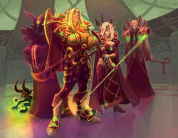 Lor'themar.jpg