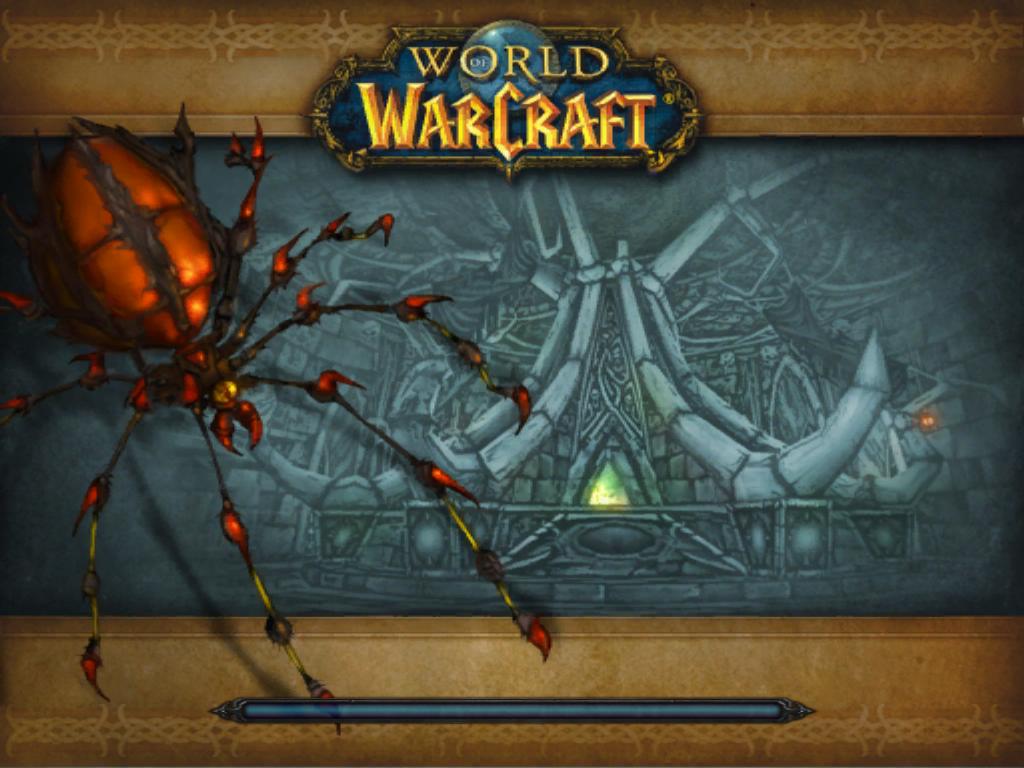 Наксрамас | WoWWiki | Fandom