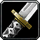 INV Sword 41