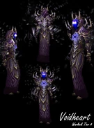 Чернокнижник