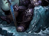 Arthas Menethil