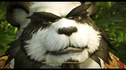 Mists_of_Pandaria_Ingame_Cinematic_The_Battle_of_Serpent's_Heart