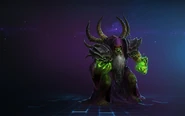 Gul'dan Heroes of the Storm.jpg (282 kio) Gul'dan dans Heroes of the Storm