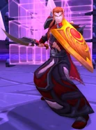 Pathaleon.jpg (190 kio)