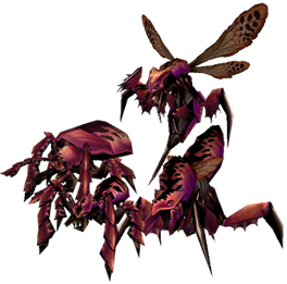 Silithid.png