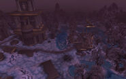 Wintergrasp