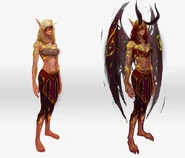 WoW Legion Художественная работа 5.png (507 КБ)