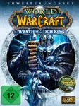WotLK Box Cover.jpg (452 KB) Wrath of the Lich King