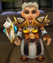 Chromie1