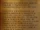 Lettre traduite de l'Embaumeur
