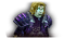 Ui-ej-boss-lillian-voss.png
