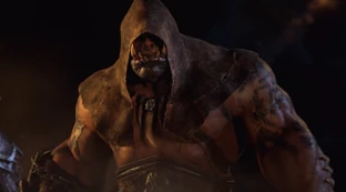 800px-Garrosh hooded