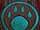 Empire pandaren