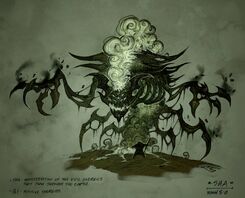 Sha