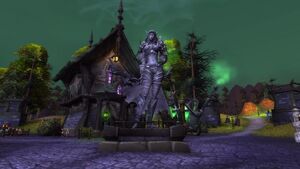 800px-Sylvanas Statue