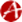 External link