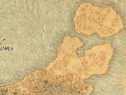QuelthalasDetail
