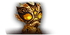 Ui-ej-boss-yan-zhu-the-uncasked.png