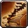 INV Weapon Bow 46