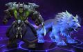 Rehgar Earthfury