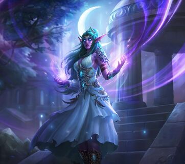 Tyrande HS.jpg