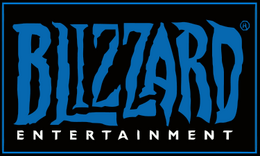 Blizzard Entertainment logo.png