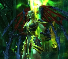 Brutkönigin Tyranna2