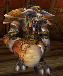 Cairne b.jpg
