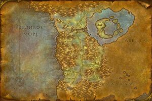 WorldMap-Silverpine-old