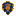 Allianz 32.gif