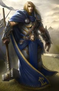 Książę Arthas.jpg (261 KB)