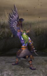 Malfurion Sombrivage.jpg