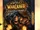 World of Warcraft: Warlords of Draenor