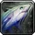 INV Misc Fish 35