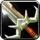 INV Sword 19