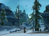 Kharanos