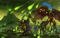 March of the Legion2