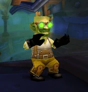 Thermojoncteur.jpg (128 kio)