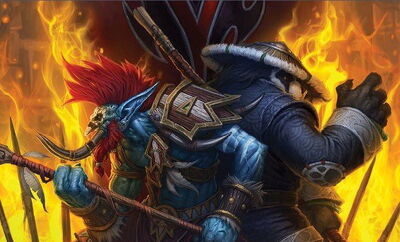 Vol'jin and Chen Stormstout.jpg