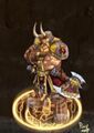 131px-1028865-thane muradin bronzebeard by pulyx 1 super